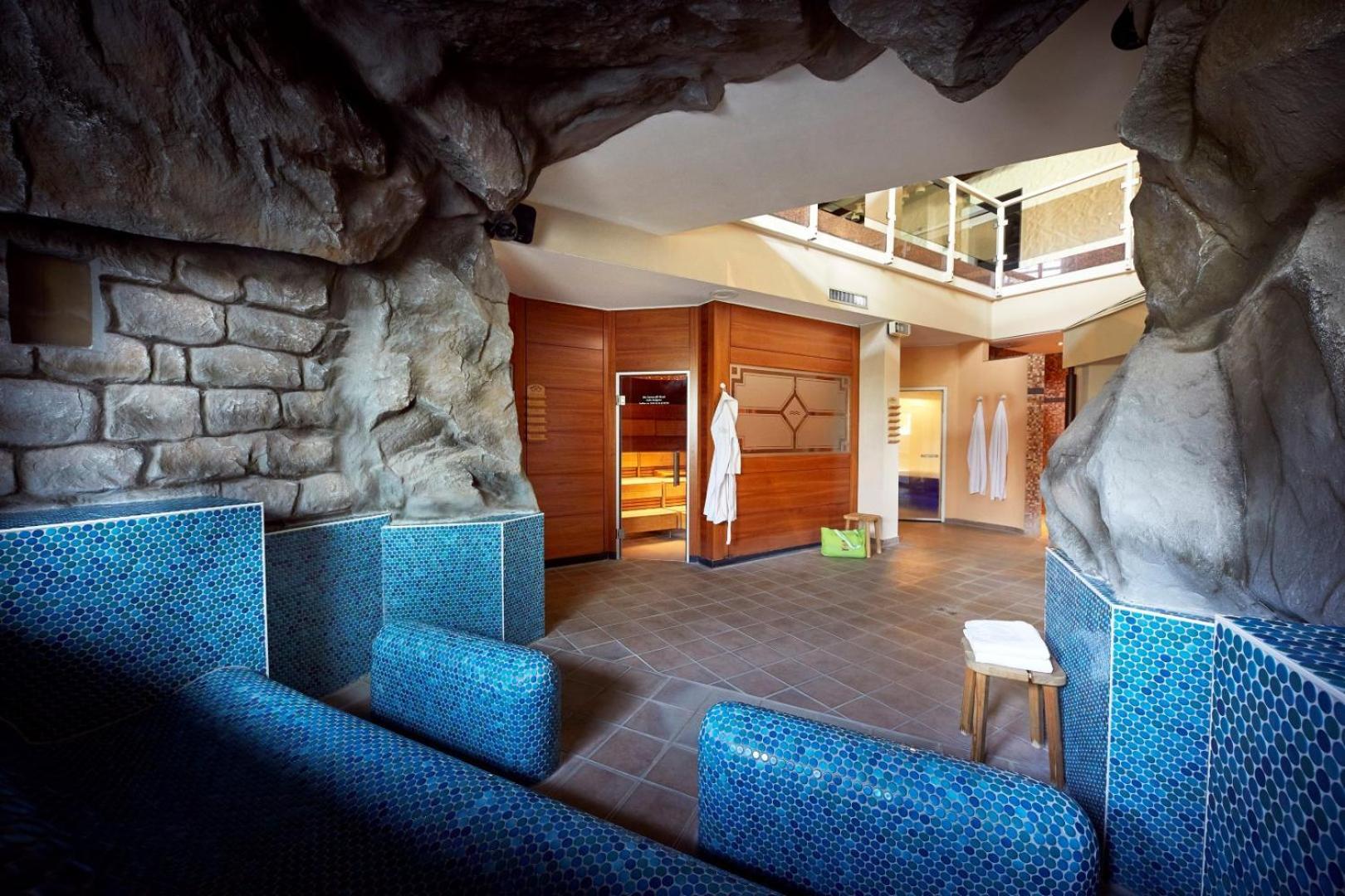 Hotel Pergola Im Goebels Hotel Rodenberg روتنبرغ ان در فل المظهر الخارجي الصورة