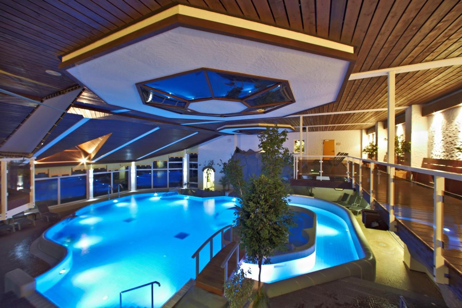 Hotel Pergola Im Goebels Hotel Rodenberg روتنبرغ ان در فل المظهر الخارجي الصورة