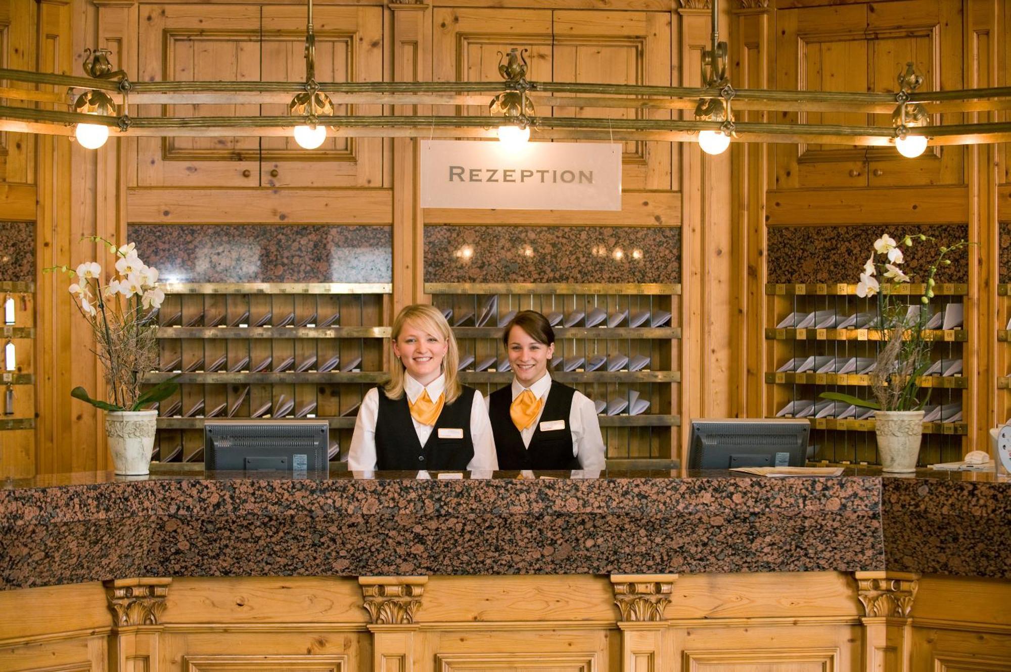 Hotel Pergola Im Goebels Hotel Rodenberg روتنبرغ ان در فل المظهر الخارجي الصورة